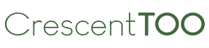 crescent too logo carousel