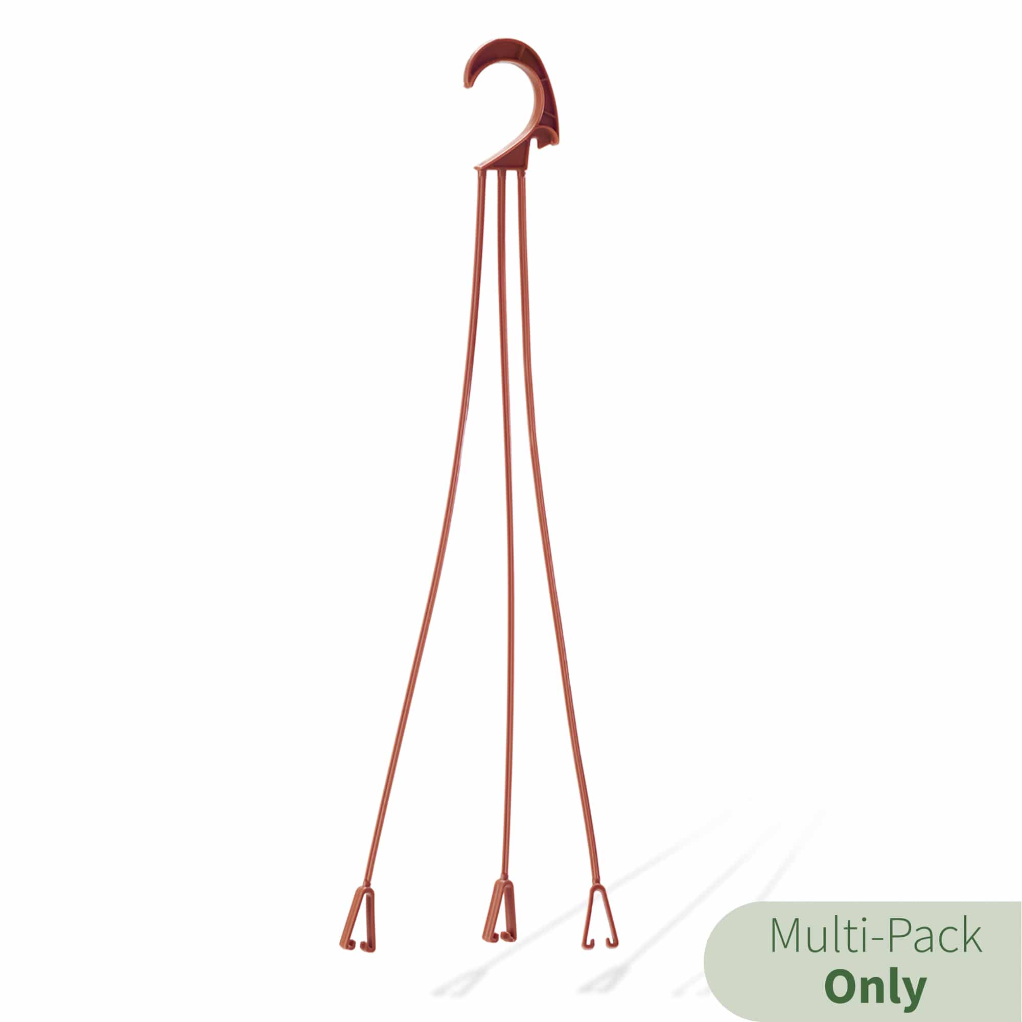 Emma Hook for Hanging