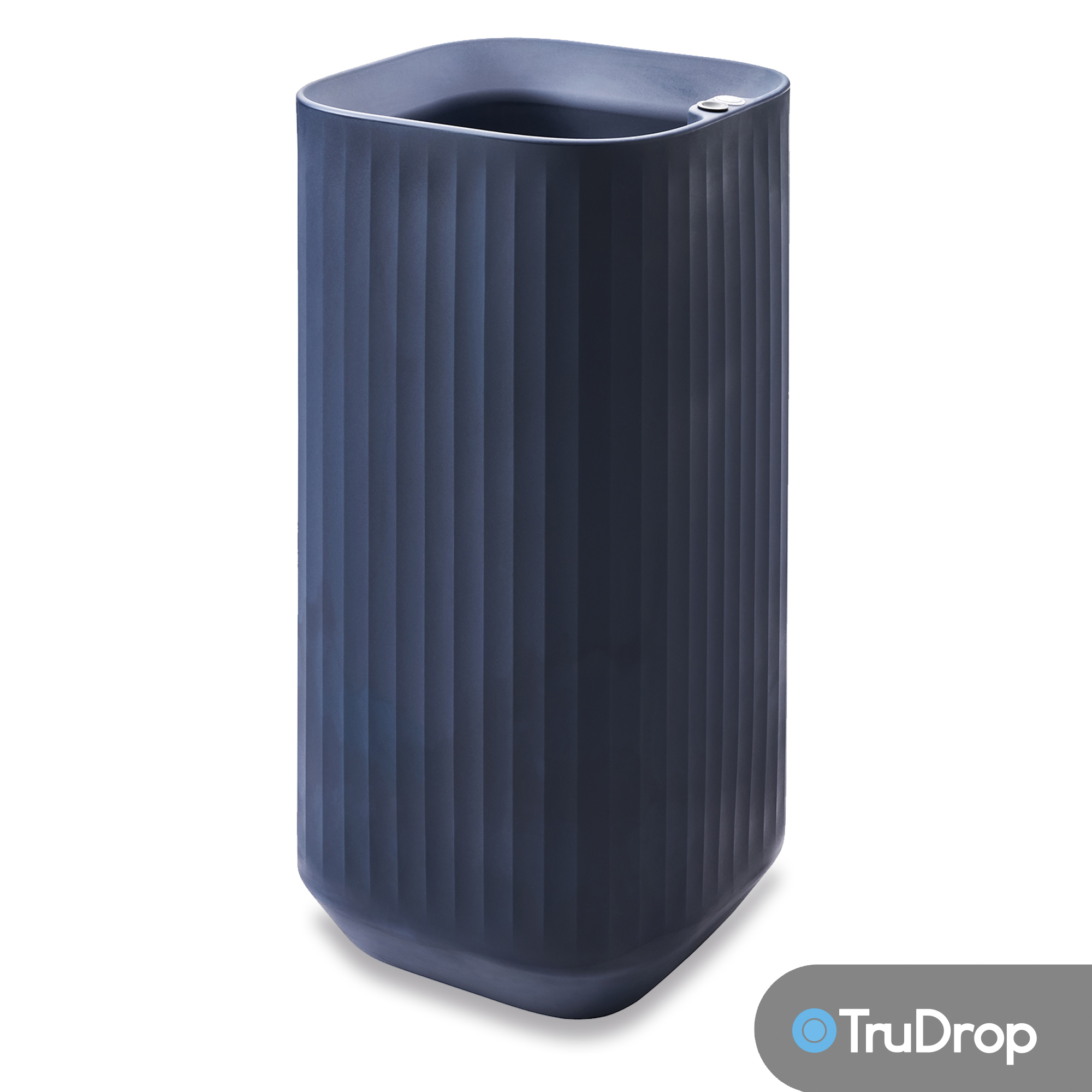 mod tall square in midnight blue main