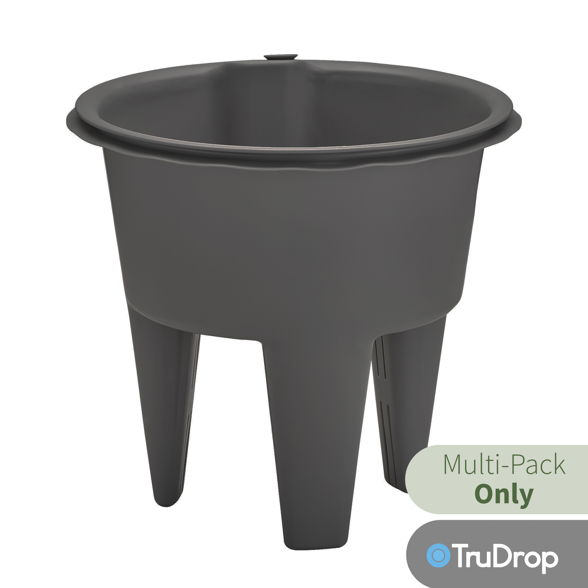 trudrop in flex insert