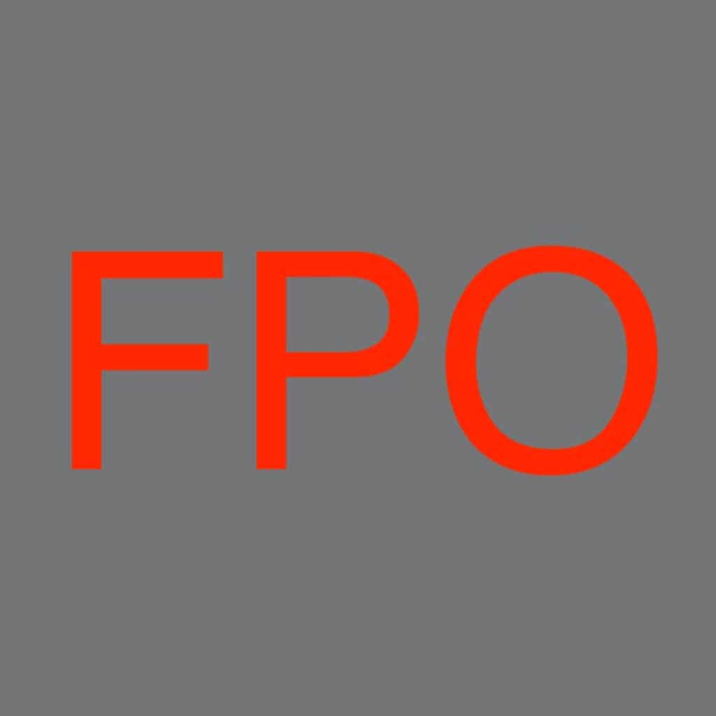 Image #1 from Diana Marin