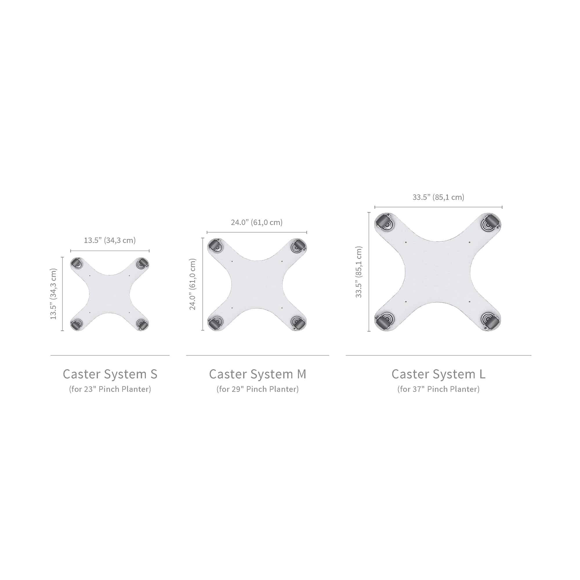 2022 INFOGRAPHICS (WEB) CRESCENT PLANTERS